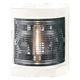 Hella Marine 2 NM 12V Masthead Navigation Light, White